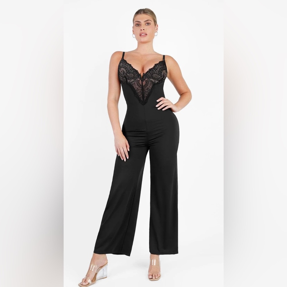 Popilush jumpsuit